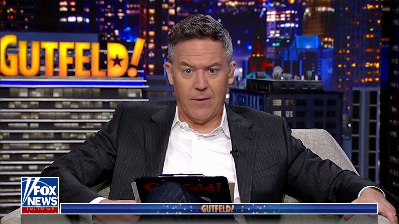 greg-gutfeld:-democrats-see-everything-through-the-filter-of-race