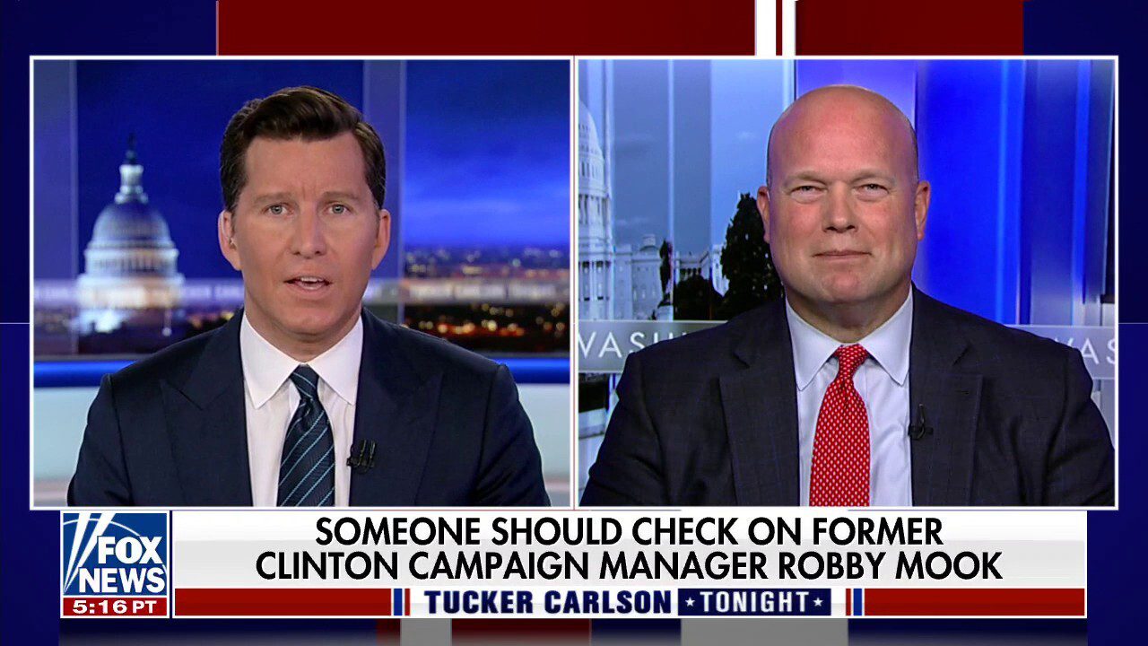 whitaker:-this-trial-is-about-‚holding-somebody-accountable‘