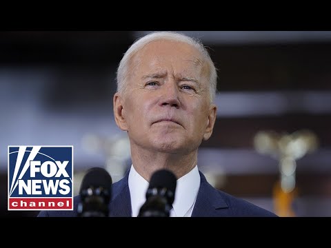 china’s-‘aggressive’-military-test-sends-clear-message-to-biden