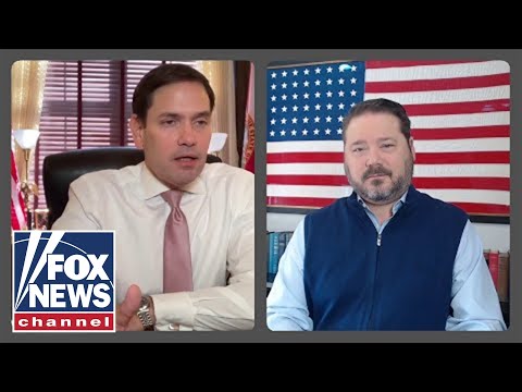 sen.-rubio:-biden-should-have-acted-on-this-crisis-months-ago-|-the-ben-domenech-podcast