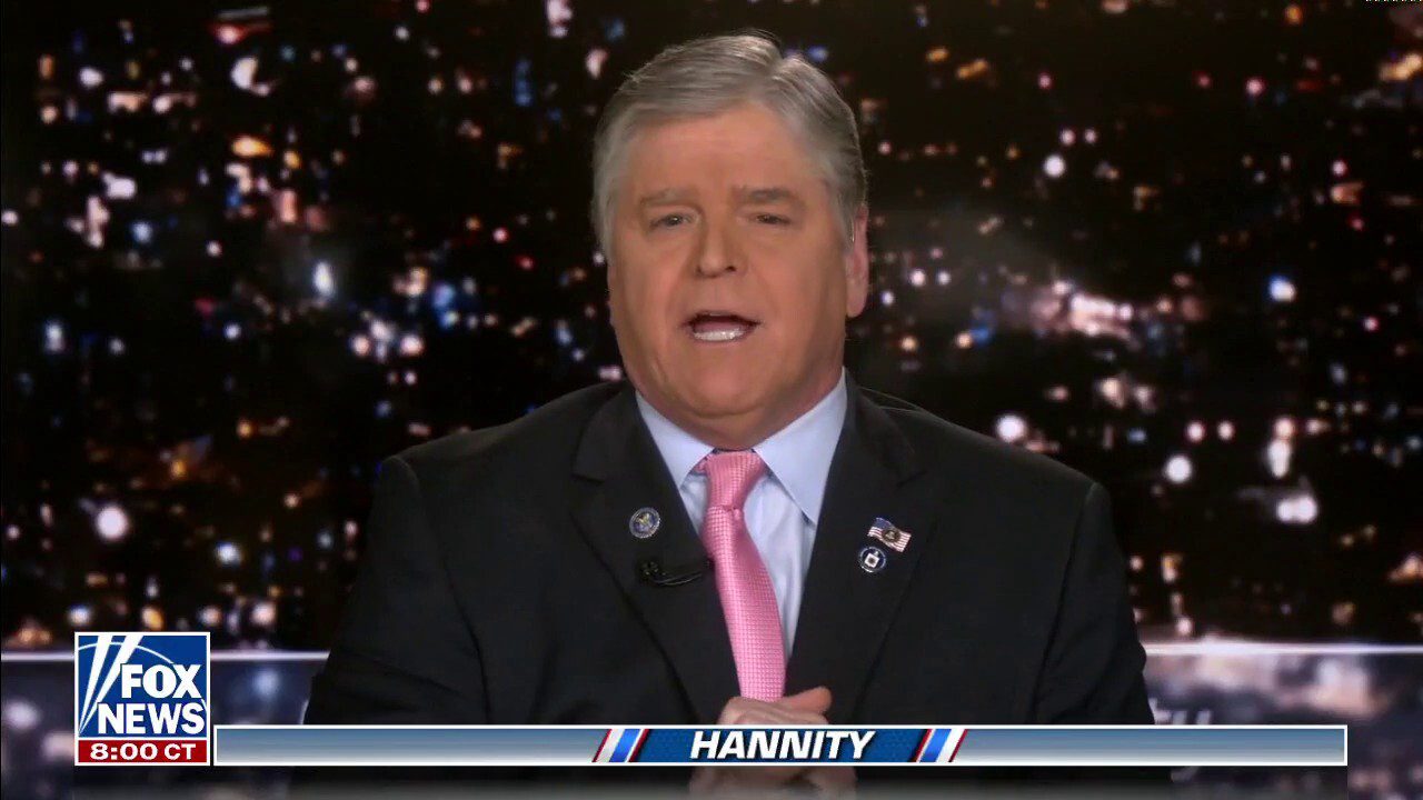 hannity:-it’s-unacceptable-and-something-that-should-be-easily-fixed