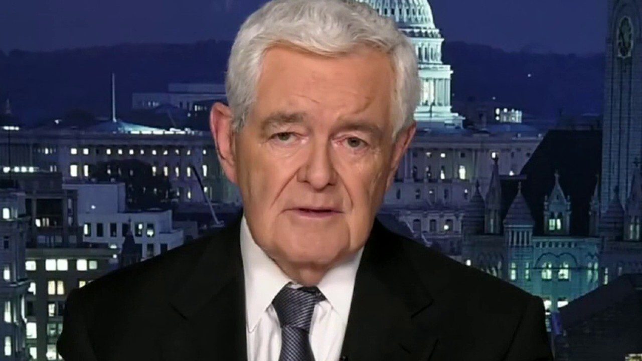 newt-gingrich:-trump’s-track-record-on-endorsements-so-far-verges-on-astonishing
