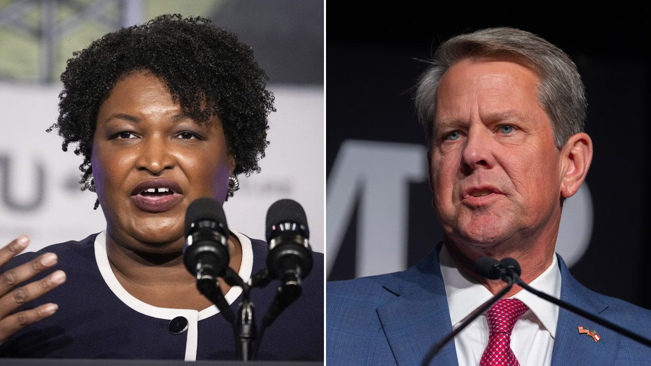 kemp-campaign-responds-after-team-abrams-claimed-he-‚disqualified-himself‘-from-receiving-second-term