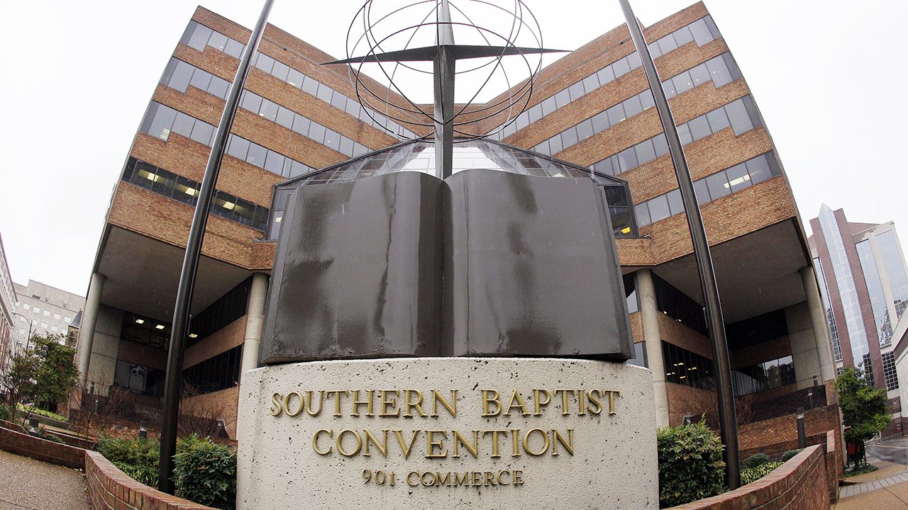 southern-baptist-convention-releases-alleged-abusers-list-for-churches-to-‚proactively‘-protect-the-vulnerable