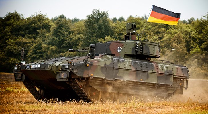 so-wird-deutschland-zur-kriegspartei:-gefaehrliches-spiel-mit-atomkrieg