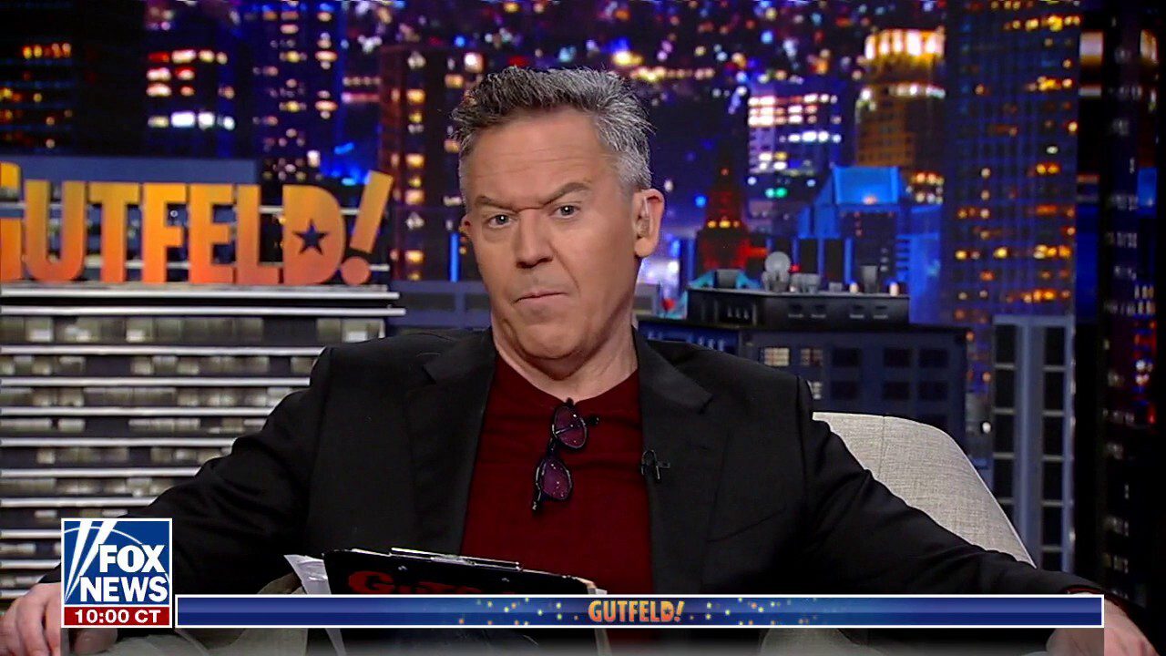 greg-gutfeld:-the-dems-are-really-good-at-dividing-the-country