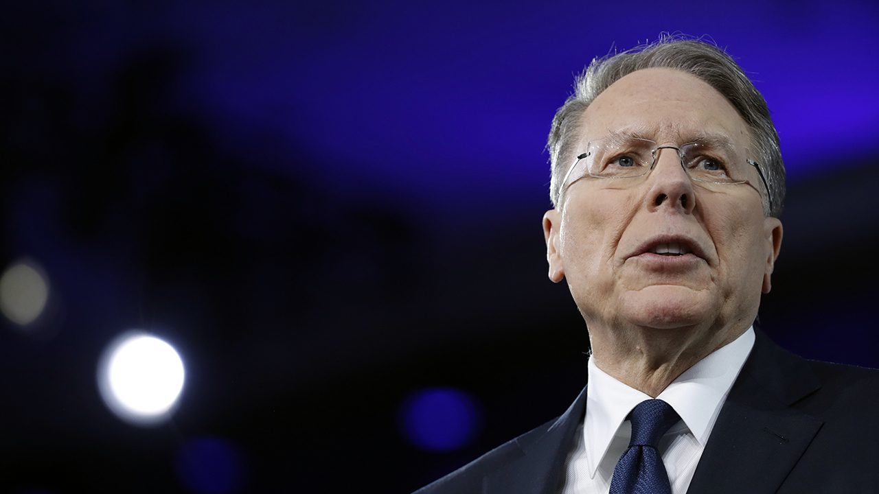 nra’s-lapierre-says-gun-control-not-the-answer-to-texas-massacre