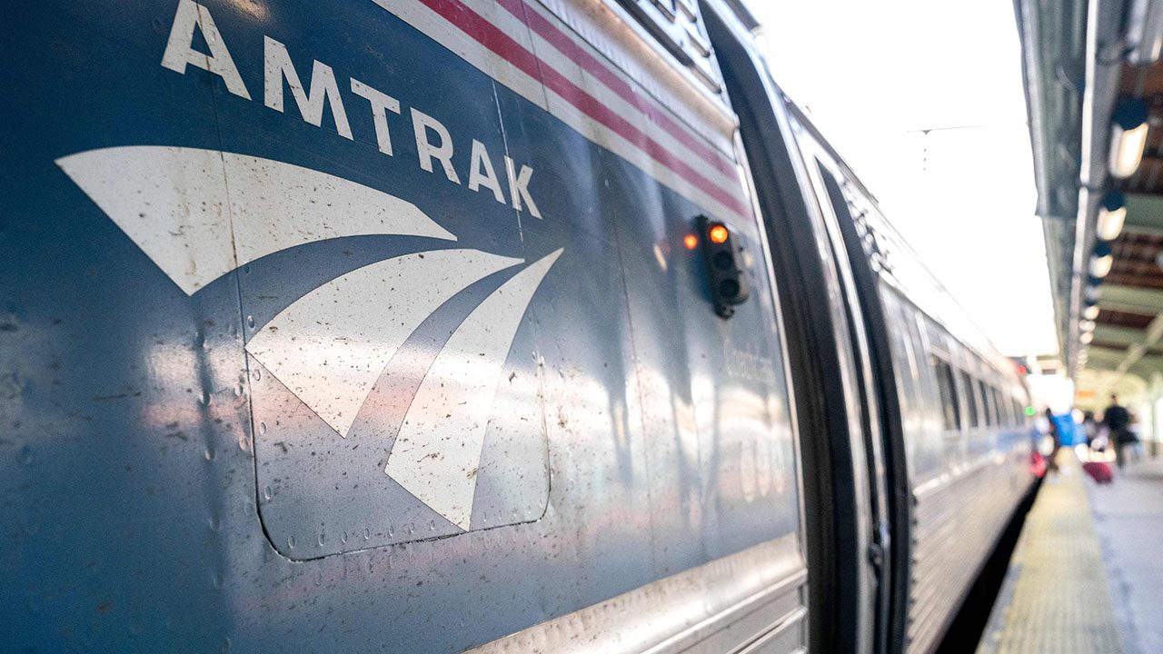 amtrak-watchdog-says-$41-million-purchase-of-delaware-building-based-on-‘faulty-assumptions’