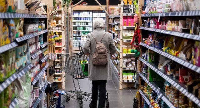 lebensmittelpreise-duerften-2022-um-ueber-10-prozent-steigen