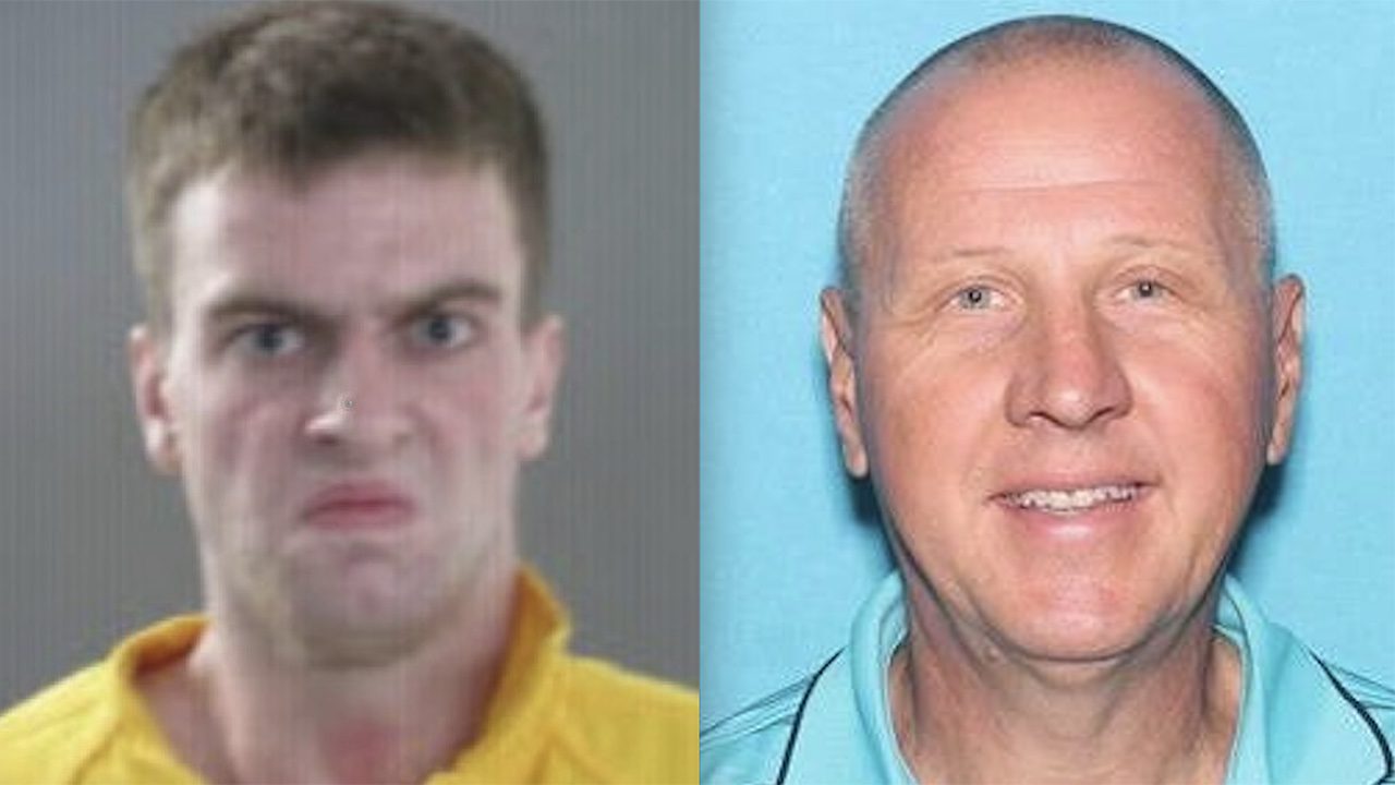 pennsylvania-man-who-sought-treatment-for-jaw-pain-kills-chiropractor-by-striking-him-in-the-jaw
