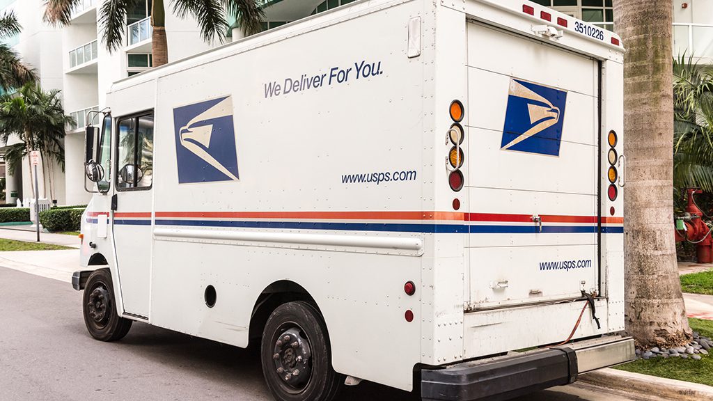 appeals-court-rules-against-christian-mail-carrier-who-sued-usps-over-sunday-shifts