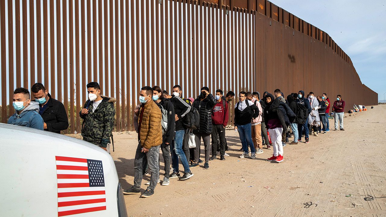 4,000-illegal-immigrants-crossed-border-over-memorial-day-weekend-in-rio-grande-valley-sector-alone