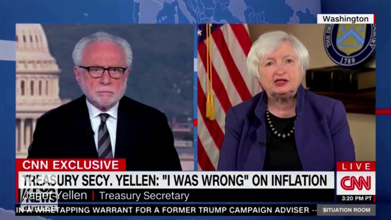 treasury-sec.-janet-yellen-blasted-on-twitter-after-admitting-‘i-was-wrong’-on-inflation:-‘resign’