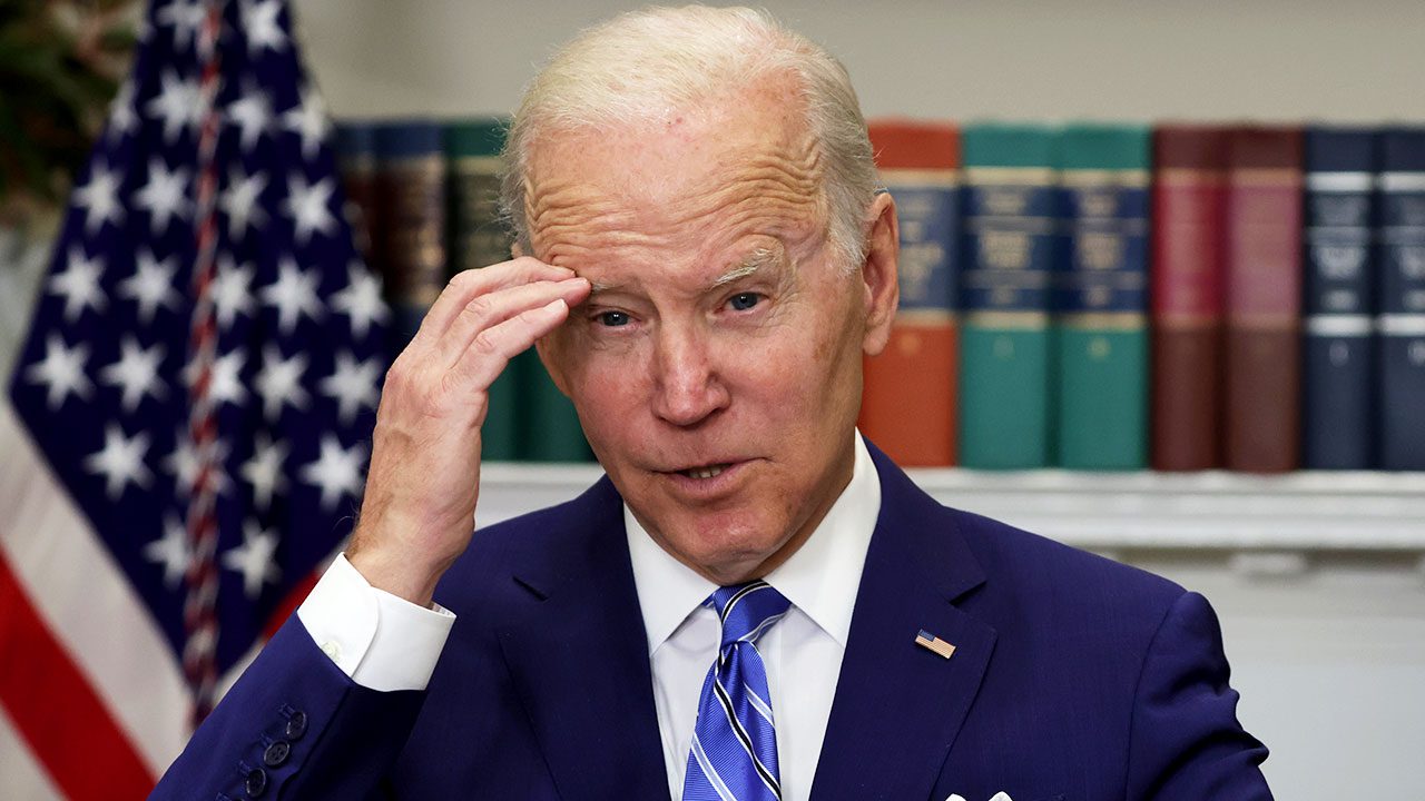 greg-gutfeld:-with-joe-biden,-the-left-pulled-off-one-of-the-greatest-‚bait-and-switches‘-in-political-history