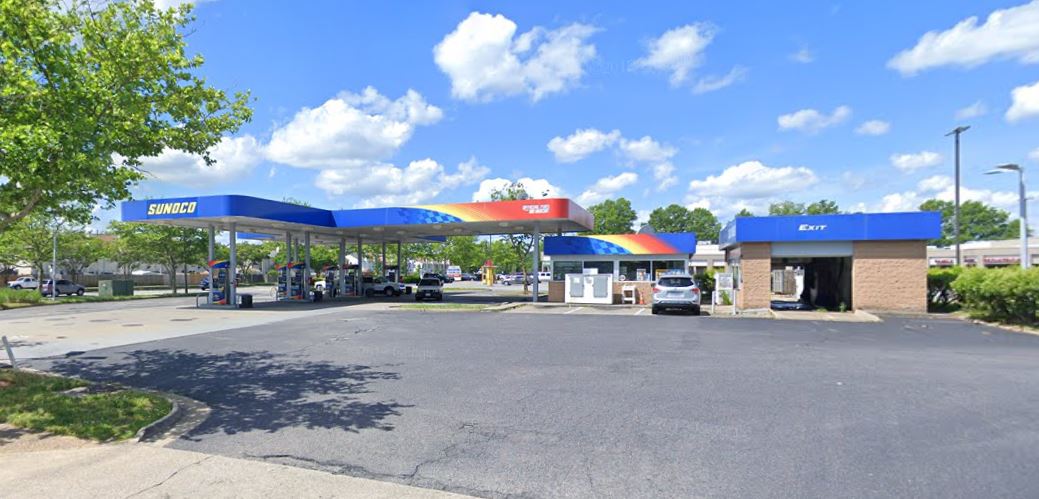 virginia-man-murdered-at-gas-station,-suspect-identified,-police-say