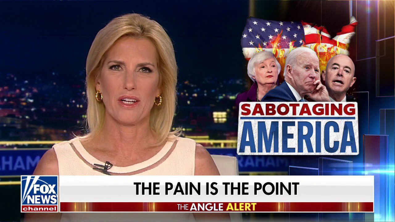 laura-ingraham:-americans-know-zero-accountability-when-they-see-it