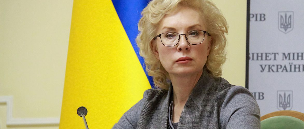 ukrainisches-parlament-entlarvt-vergewaltigungsvorwuerfe-gegen-russen-als-luegen-|-von-rainer-rupp