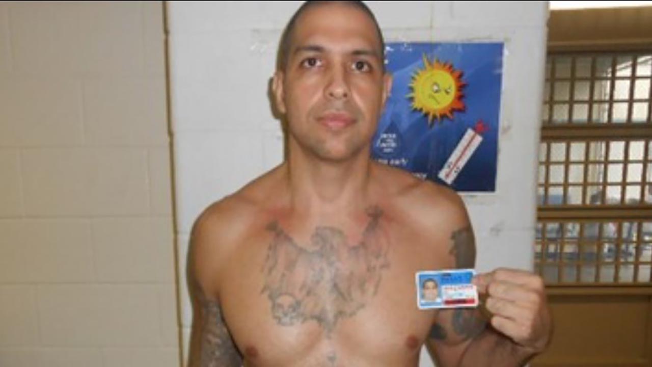 escaped-murderer-gonzalo-lopez-captured,-killed-following-3-week-manhunt-in-texas