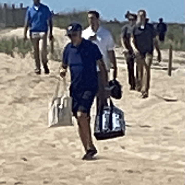 biden-spotted-at-delaware-beach-after-security-scare