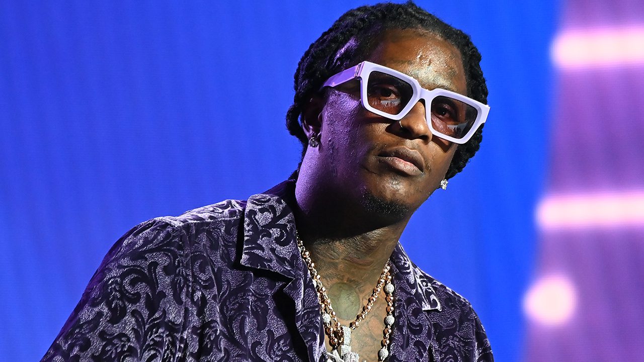 georgia-teen-allegedly-threatens-to-kill-sheriff-over-rapper-young-thug’s-arrest