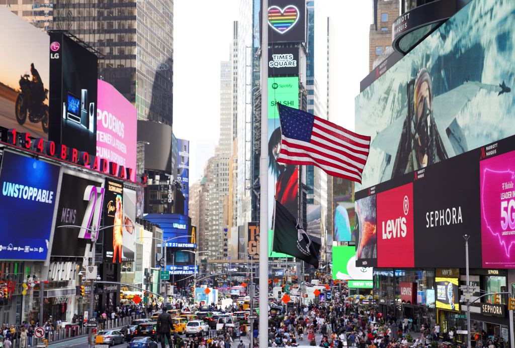 man-found-dead-near-new-york-city’s-times-square
