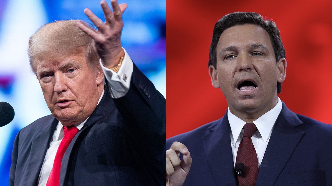desantis-beats-trump-in-2024-straw-poll-a-second-time-at-colorado-conservative-summit
