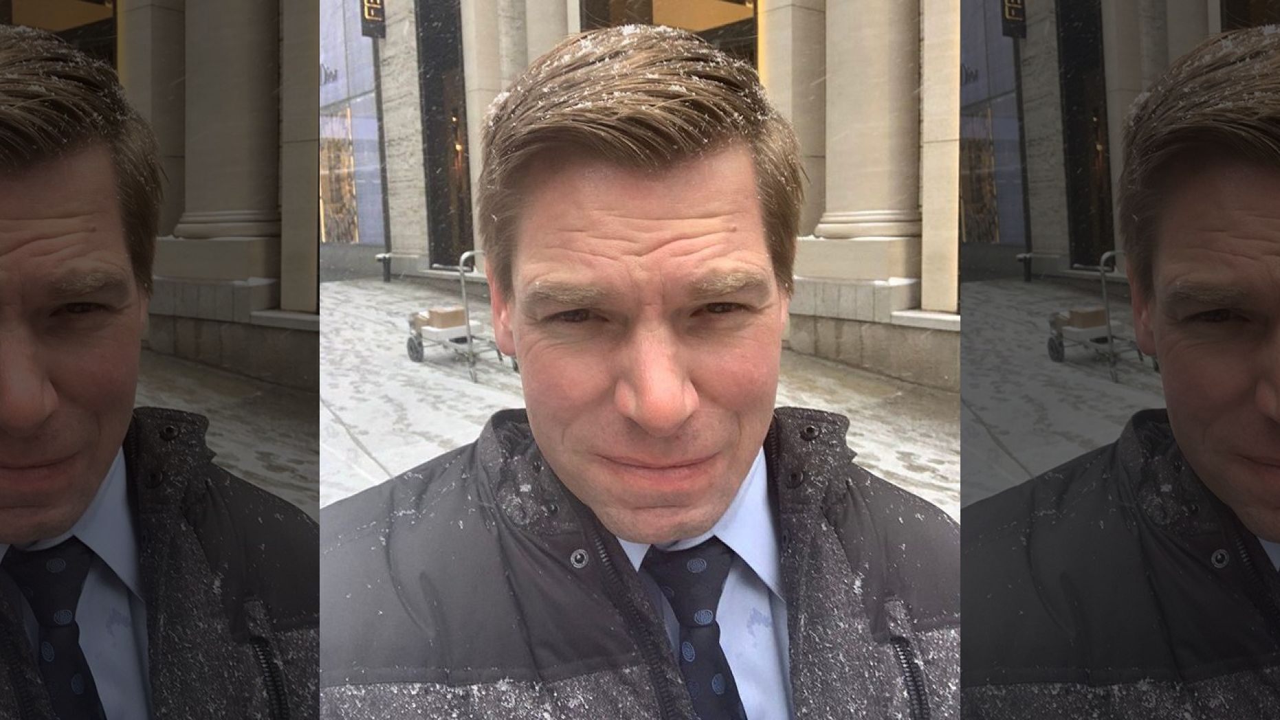eric-swalwell’s-campaign-dropped-nearly-$60k-on-travel-in-six-weeks,-including-hotels-in-miami-and-paris