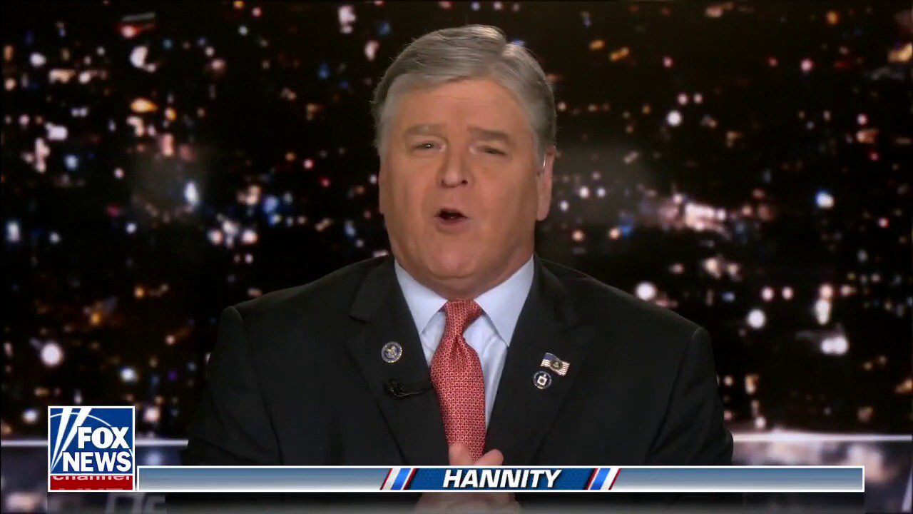 hannity:-democrats-have-nothing-constructive-to-run-on-for-midterms