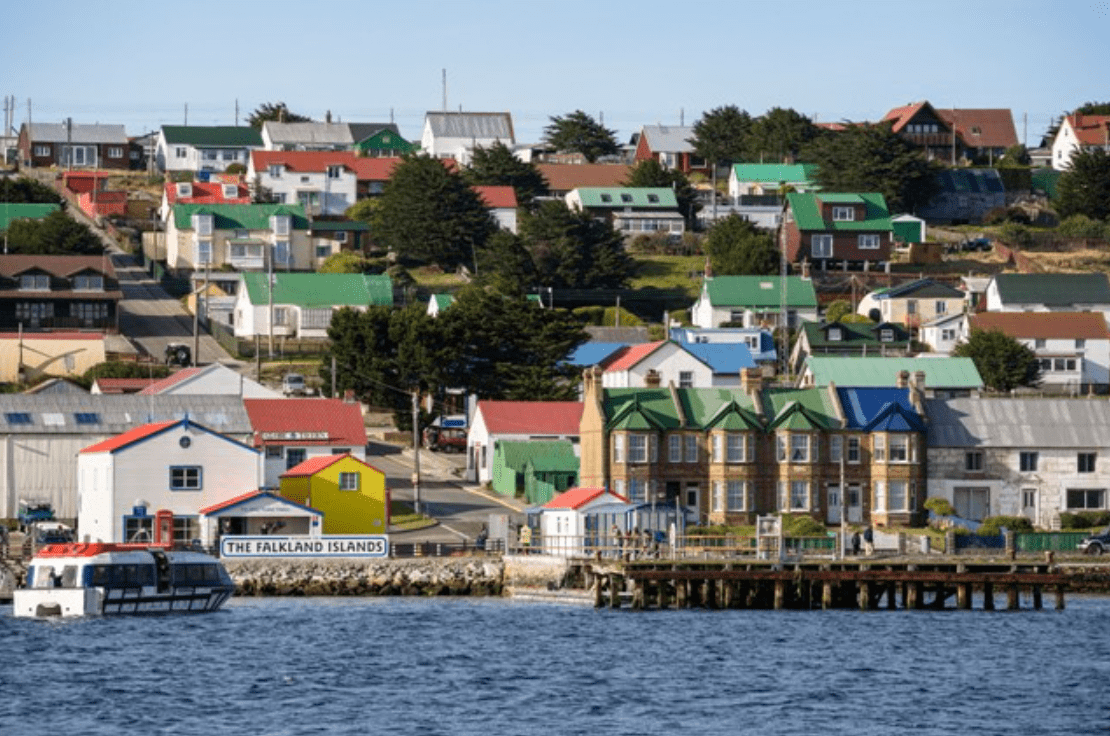 why-the-falklands-are-rightly-british