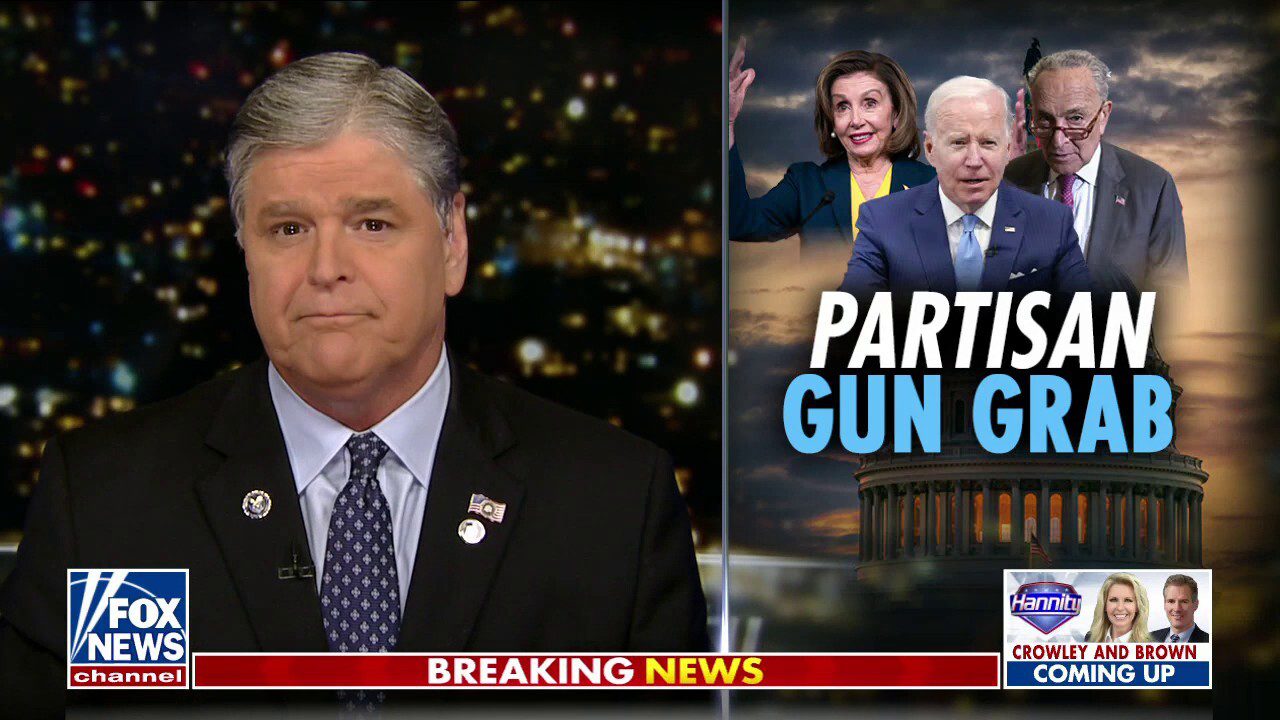 sean-hannity:-democrats-only-care-about-gun-violence-when-politically-expedient,-want-to-‚usurp‘-rights