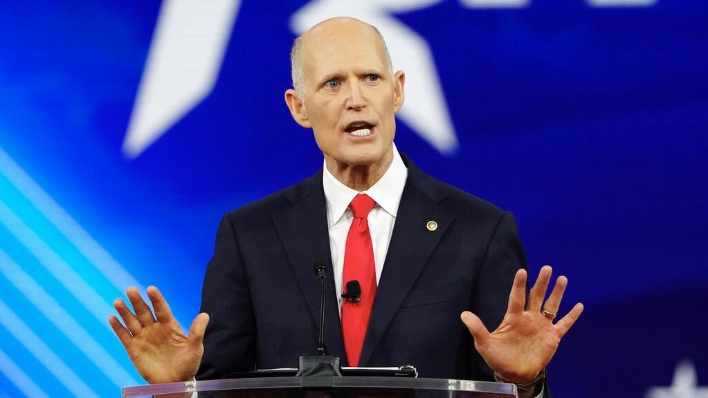 rick-scott-on-ways-to-prevent-school-shootings:-‚every-parent‘-needs-to-be-involved