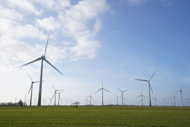 regierung:-gesetzlich-verpflichtende-flaechenziele-fuer-windenergie