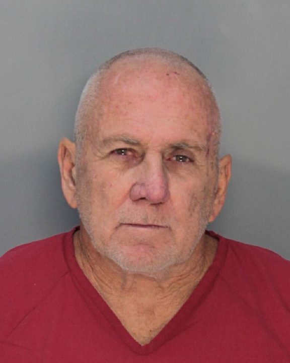 florida-police-arrest-accused-‚pillowcase-rapist,‘-possibly-tied-to-45-rapes-dating-back-to-1980s