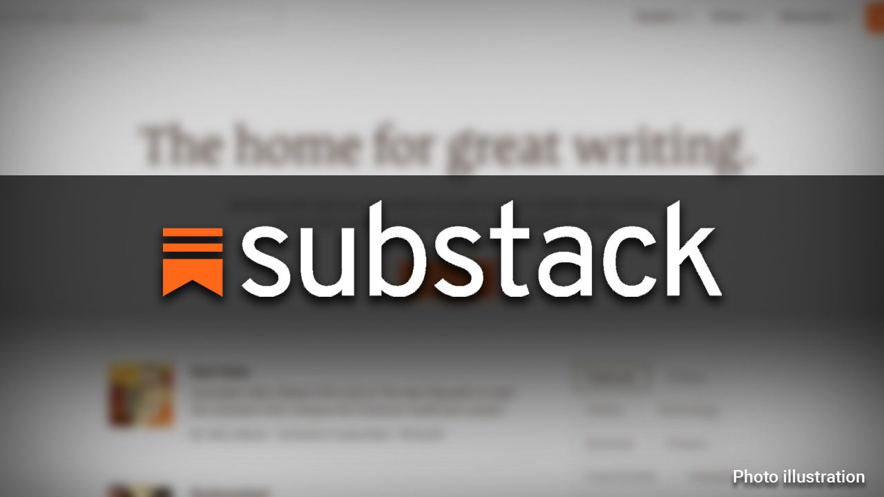 substack-executive-explains-journalism-to-wired-writer:-‚that’s-not-how-this-works‘