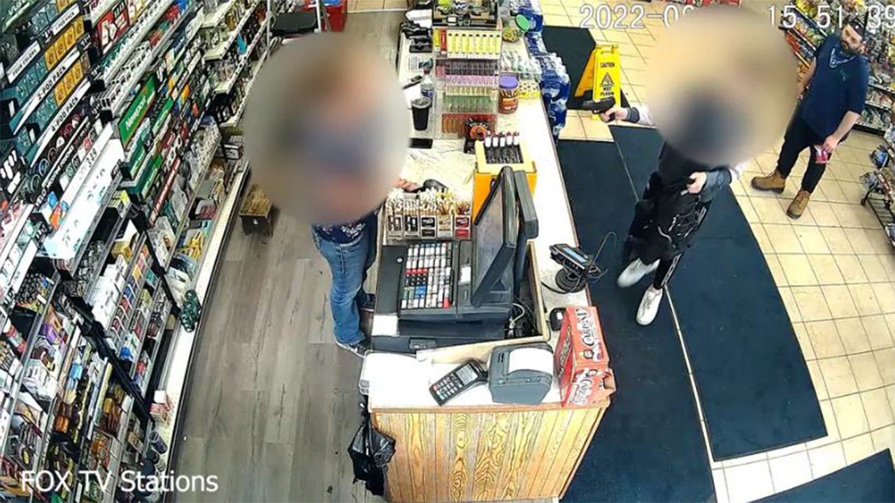 michigan-gas-station-held-up-at-gunpoint-by-12-year-old,-police-say