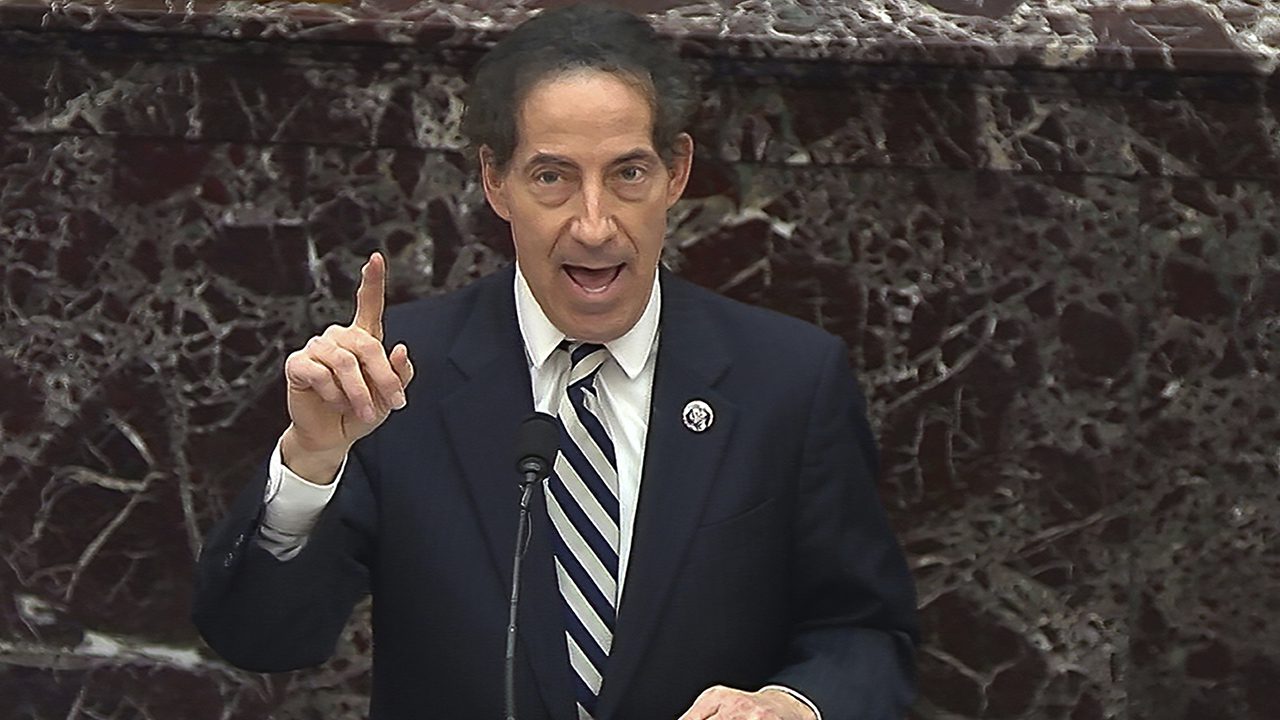 jan-6-hearing:-gop-lawmaker-calls-out-maryland’s-raskin-over-‚motive‘-to-abolish-electoral-college
