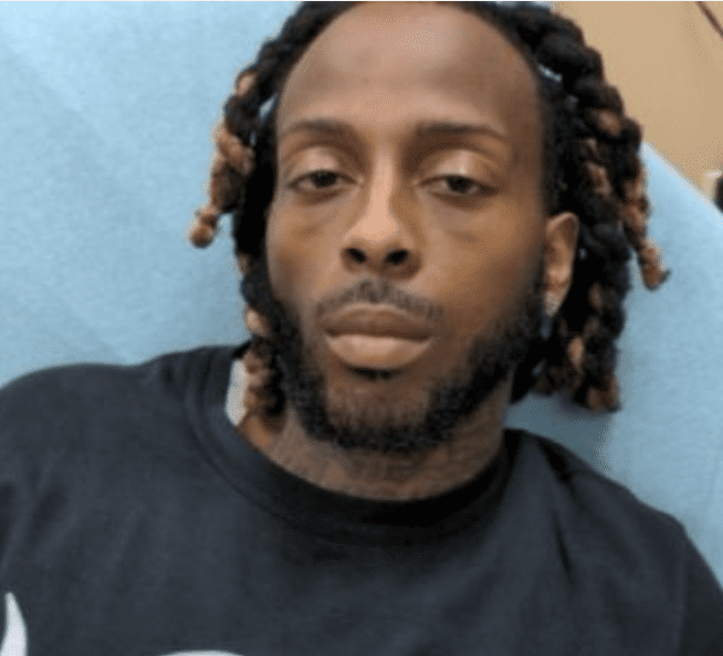 houston-man-who-raps-about-robbing-atms-on-youtube,-arrested-for-robbing-tennessee-atm