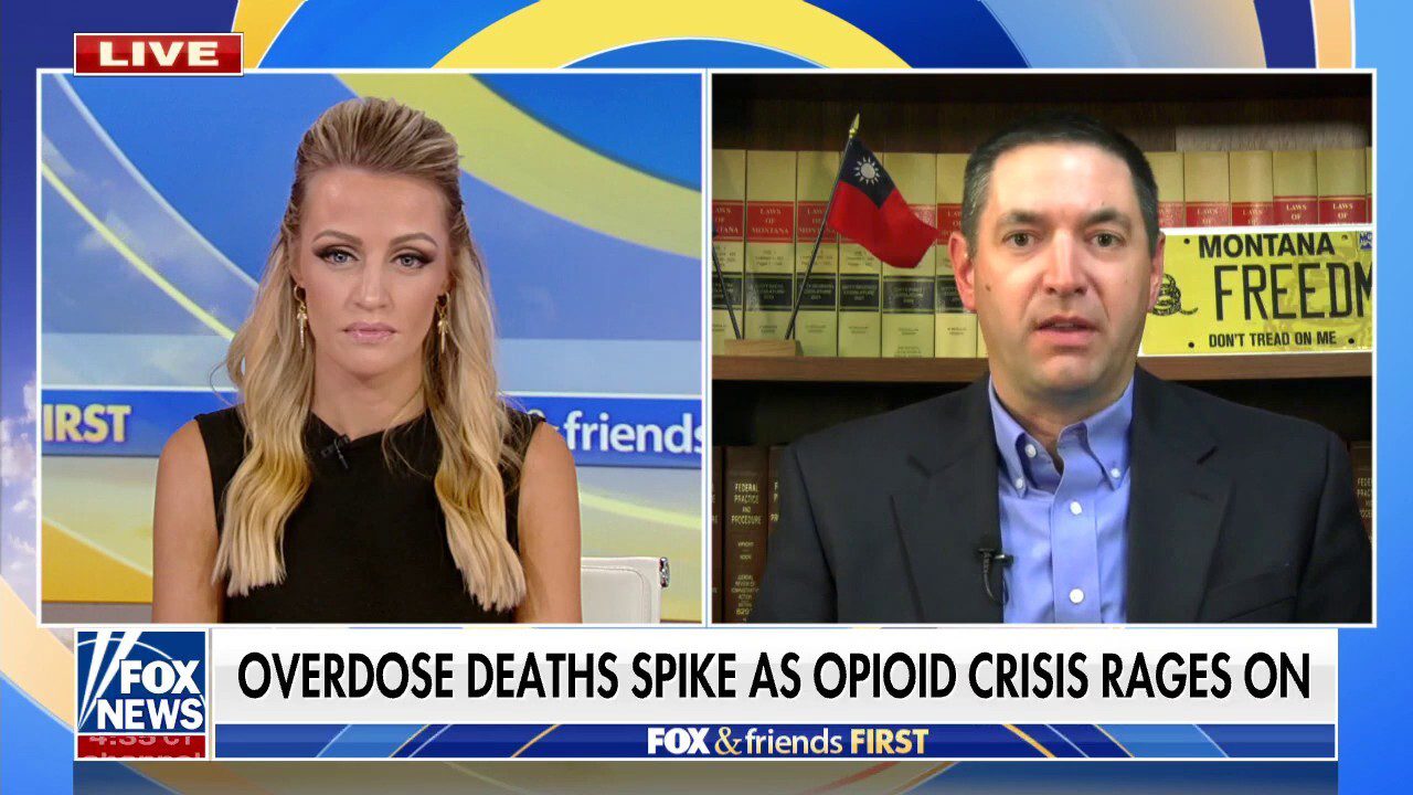 montana-ag-calls-out-china-as-fentanyl-deaths-’skyrocket‘-since-biden-took-office