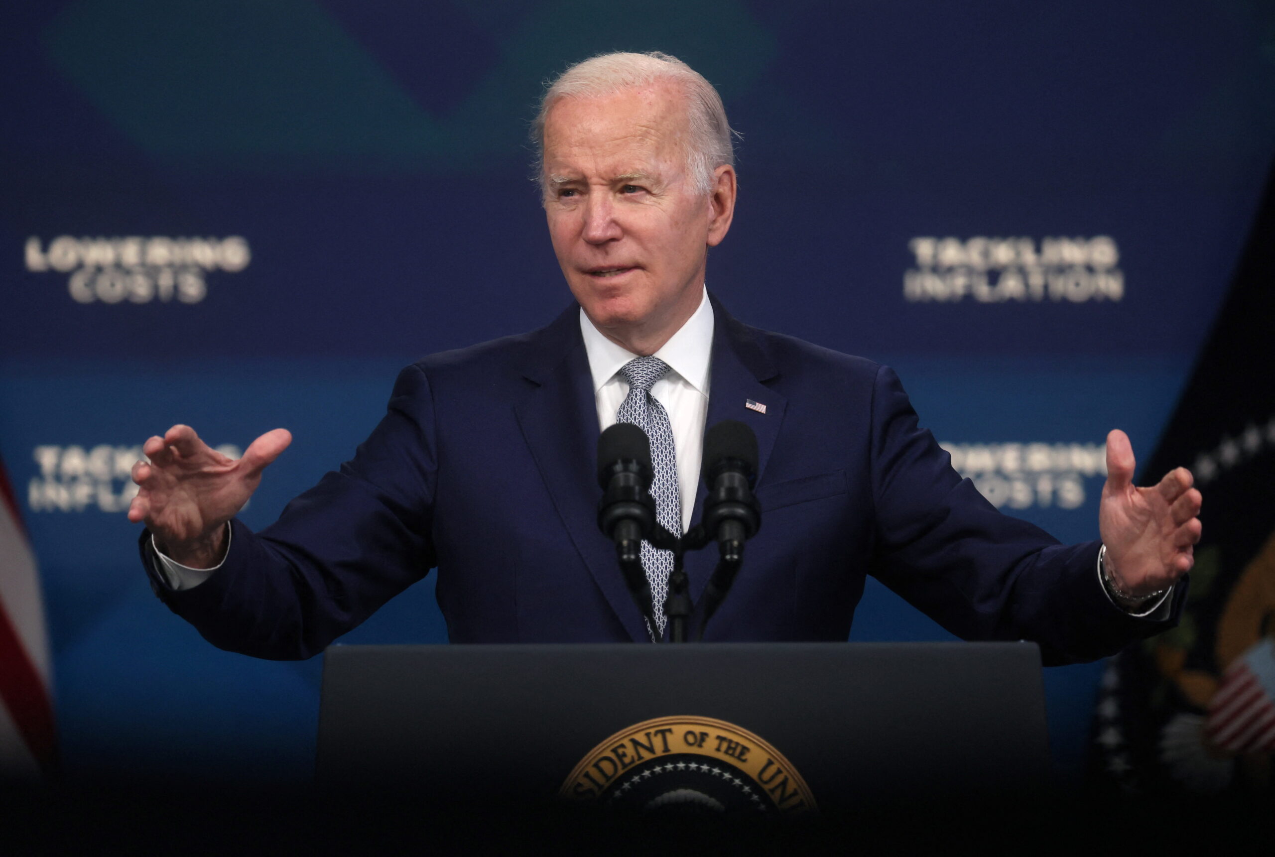 republicans-should-help-biden-fight-inflation-instead-of-campaign-on-it