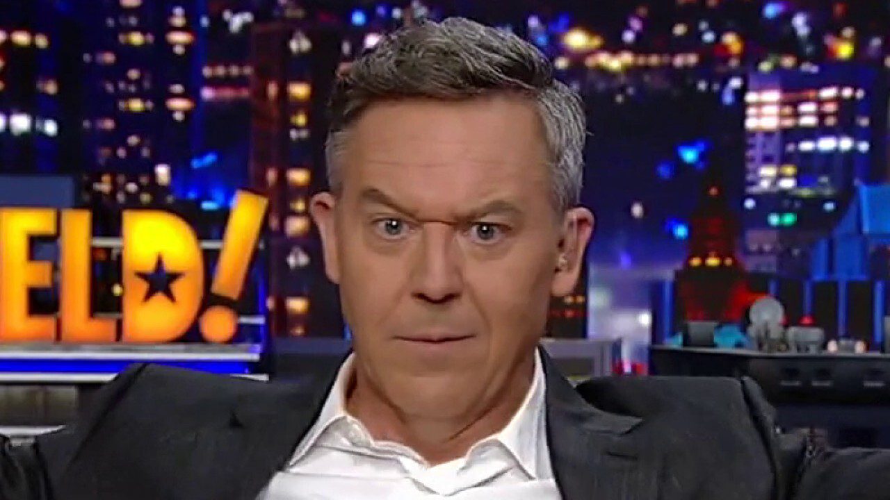 greg-gutfeld:-the-media-and-democrats-are-running-away-from-the-assassination-attempt-on-a-justice-story