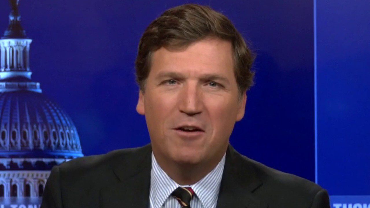 tucker-carlson:-jan.-6-hearing-coverage-is-complicity-in-campaign-to-fool-the-public