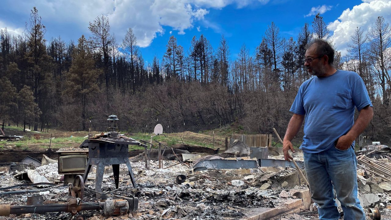 biden-to-get-new-mexico-wildfire-briefing-amid-rage-over-forest-service-responsibility