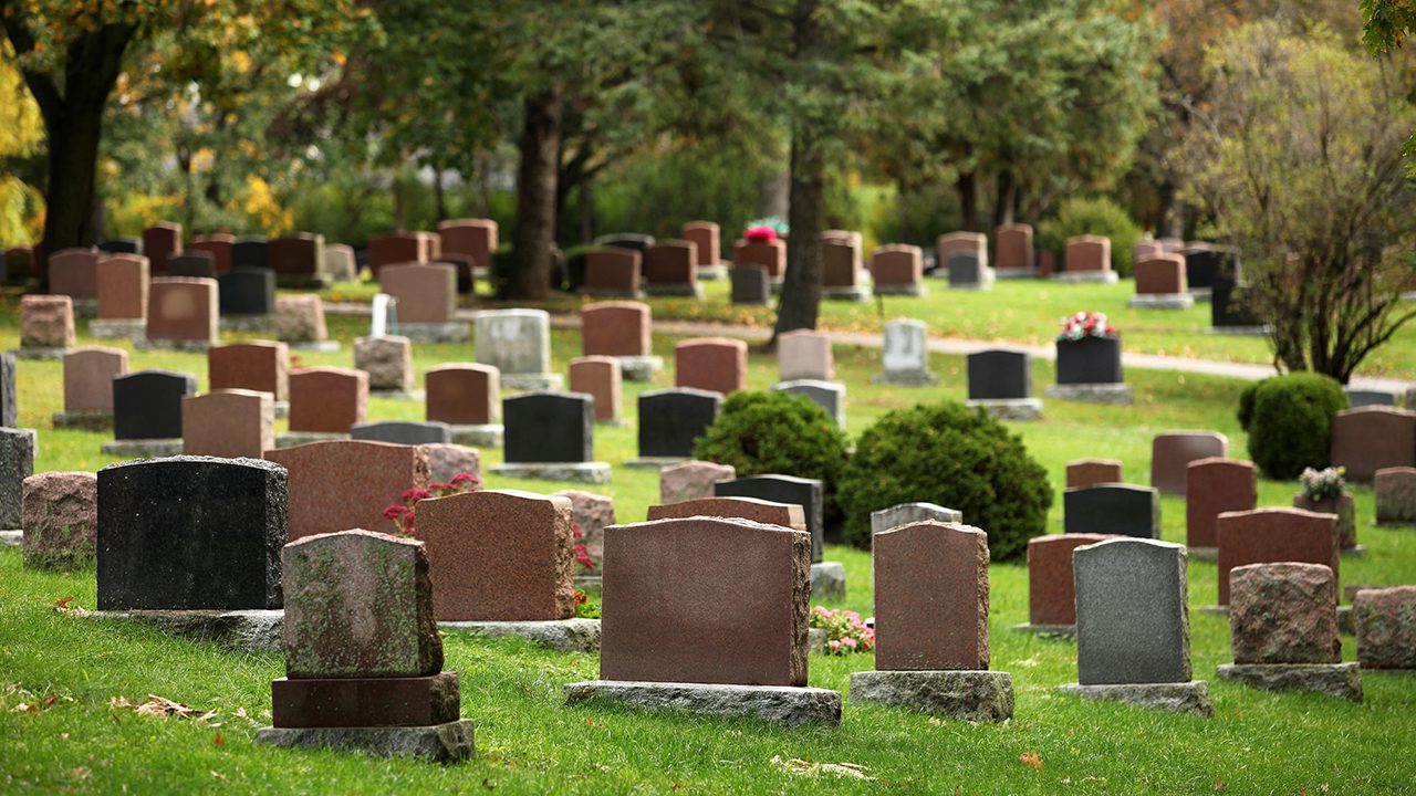 wrong-body-dug-up-by-police-in-connecticut-cemetery-amid-cold-case-investigation