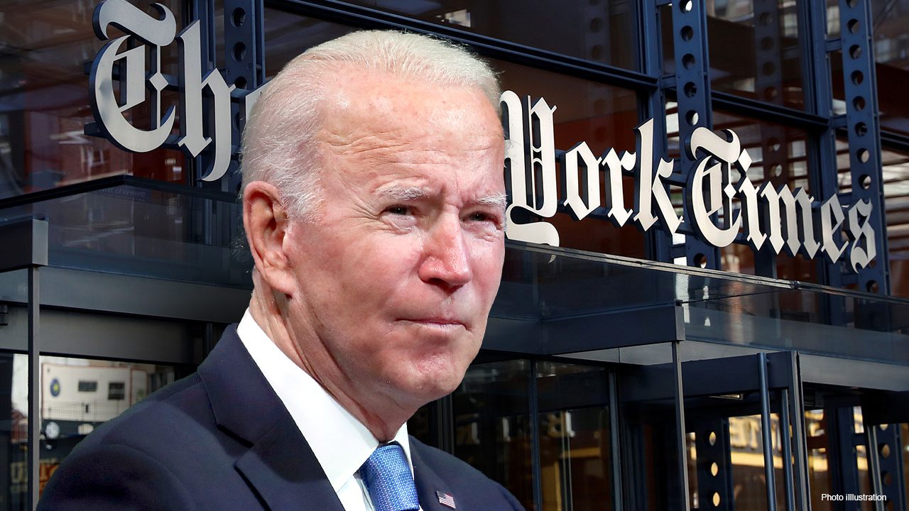 new-york-times:-‚many-democratic-lawmakers’-are-concerned-by-biden’s-leadership,-feel-us.-is-‘falling-apart’