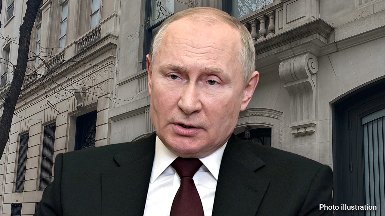putin-plans-to-’starve-much-of-the-developing-world,‘-yale-historian-says