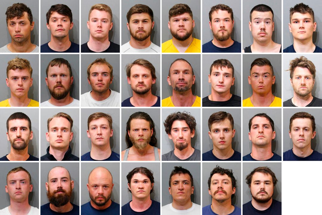 idaho-police-identify-more-than-30-men-arrested-in-u-haul-truck-linked-to-patriot-front-outside-lgbtq-event