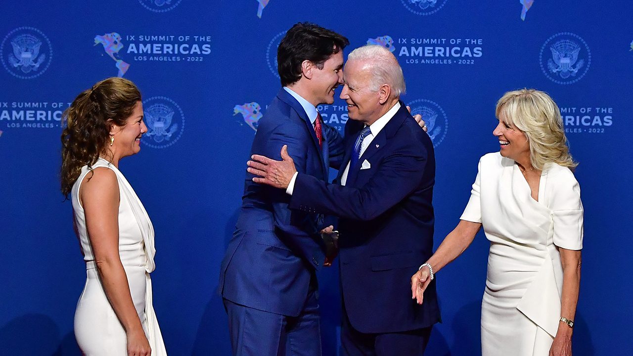 canada-pm-trudeau-tests-positive-for-covid-19-4-days-after-biden-meeting