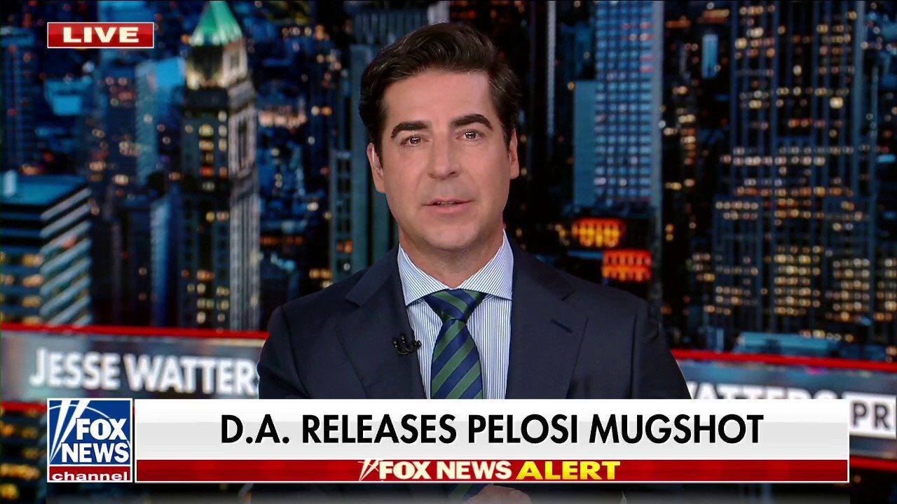 watters-calls-out-napa-county-da-for-’stonewalling‘-on-paul-pelosi’s-dash-cam-footage:-‚we-need-to-see-it‘