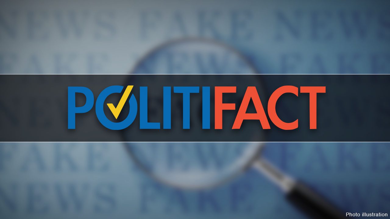 politifact-claims-desantis’-press-secretary-sharing-text-of-reporters’-emails-on-twitter-is-‘harassment’