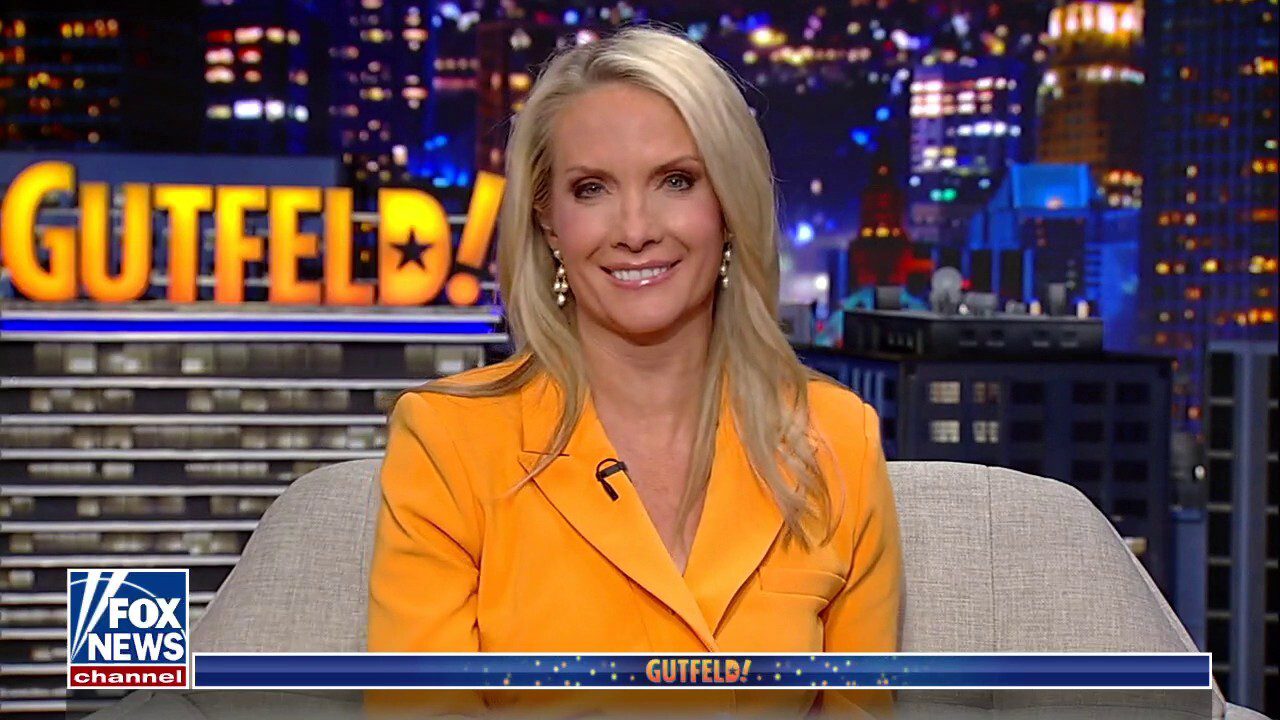 dana-perino:-we’re-all-living-with-the-consequences-of-biden’s-policies